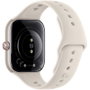 Vivo Watch GT 2 Blanco